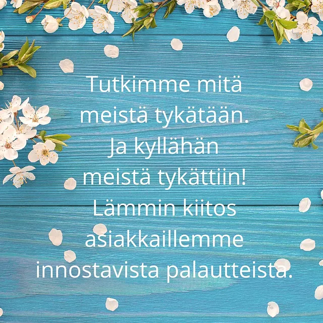 Tutkimus 