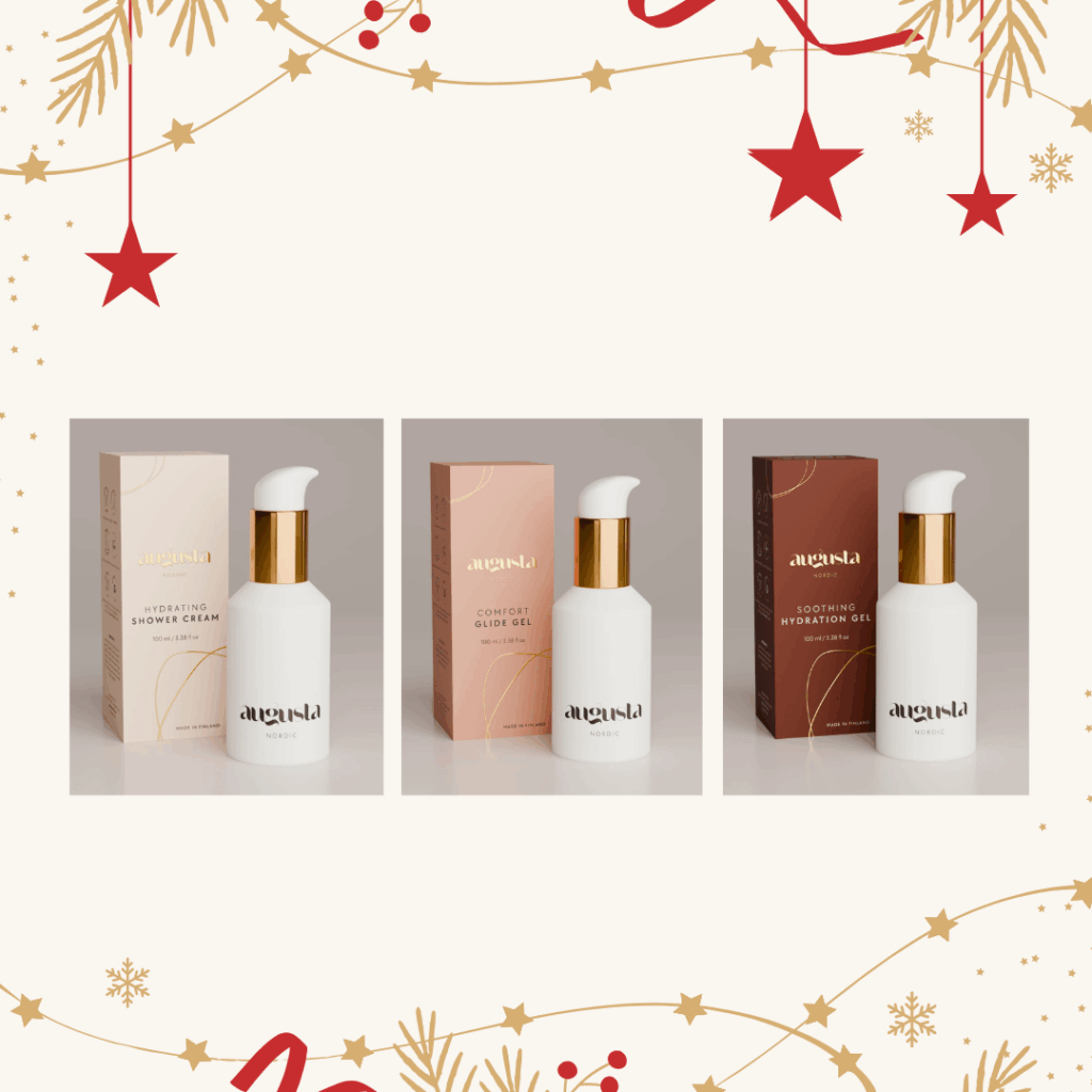 augusta intiimiterveys